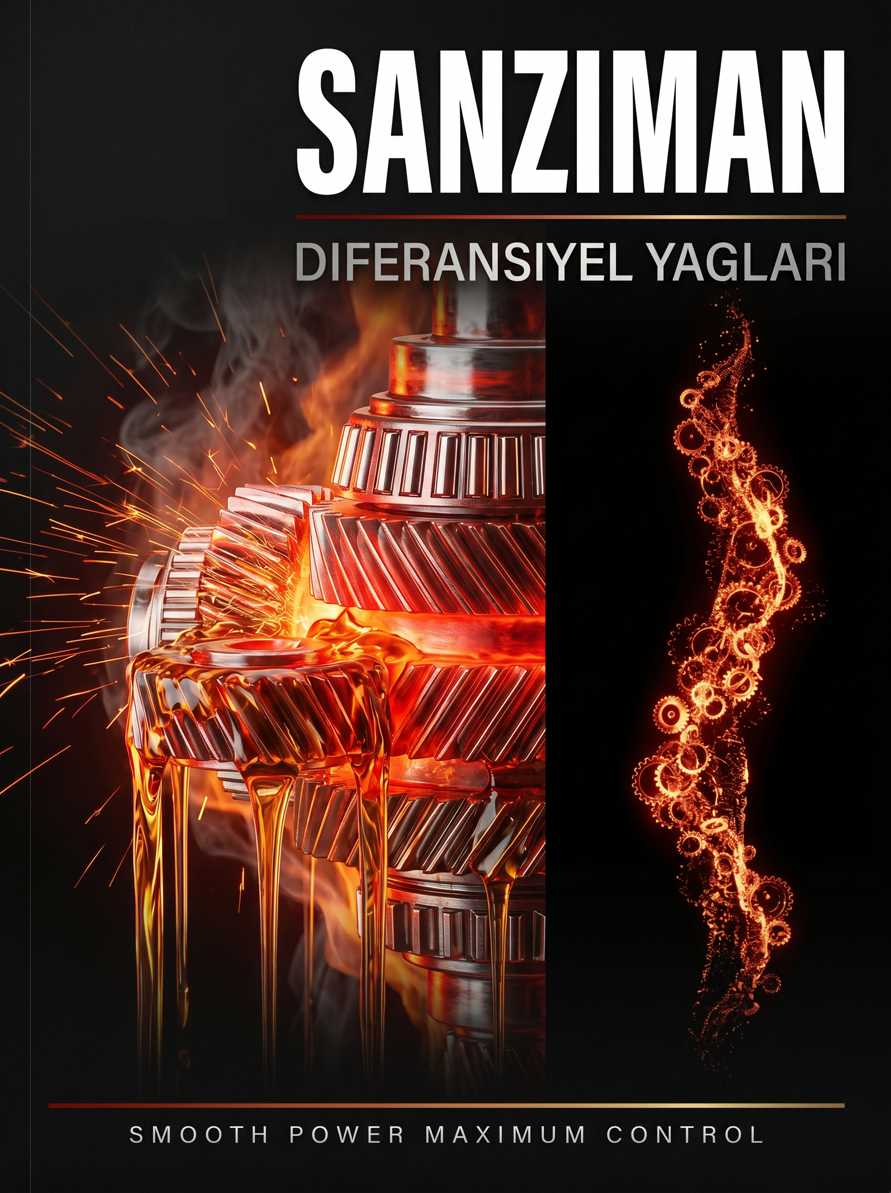 Şanzıman