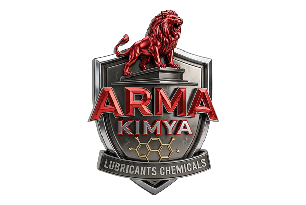 Arma Kimya